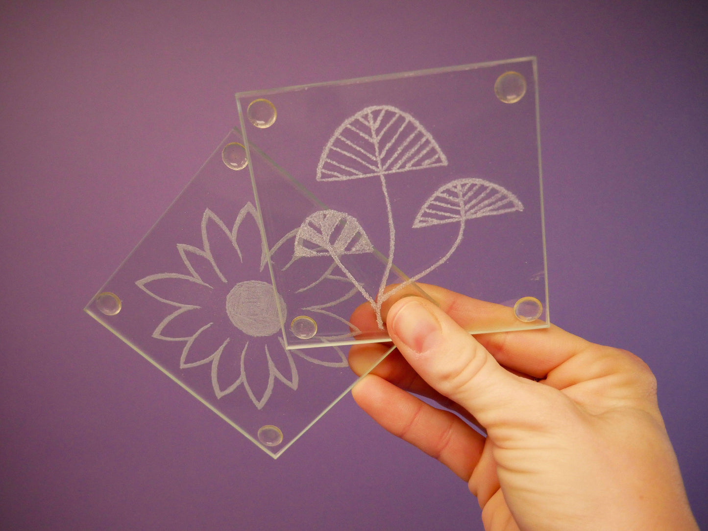 Engraving Kit | Amazing Pinatas