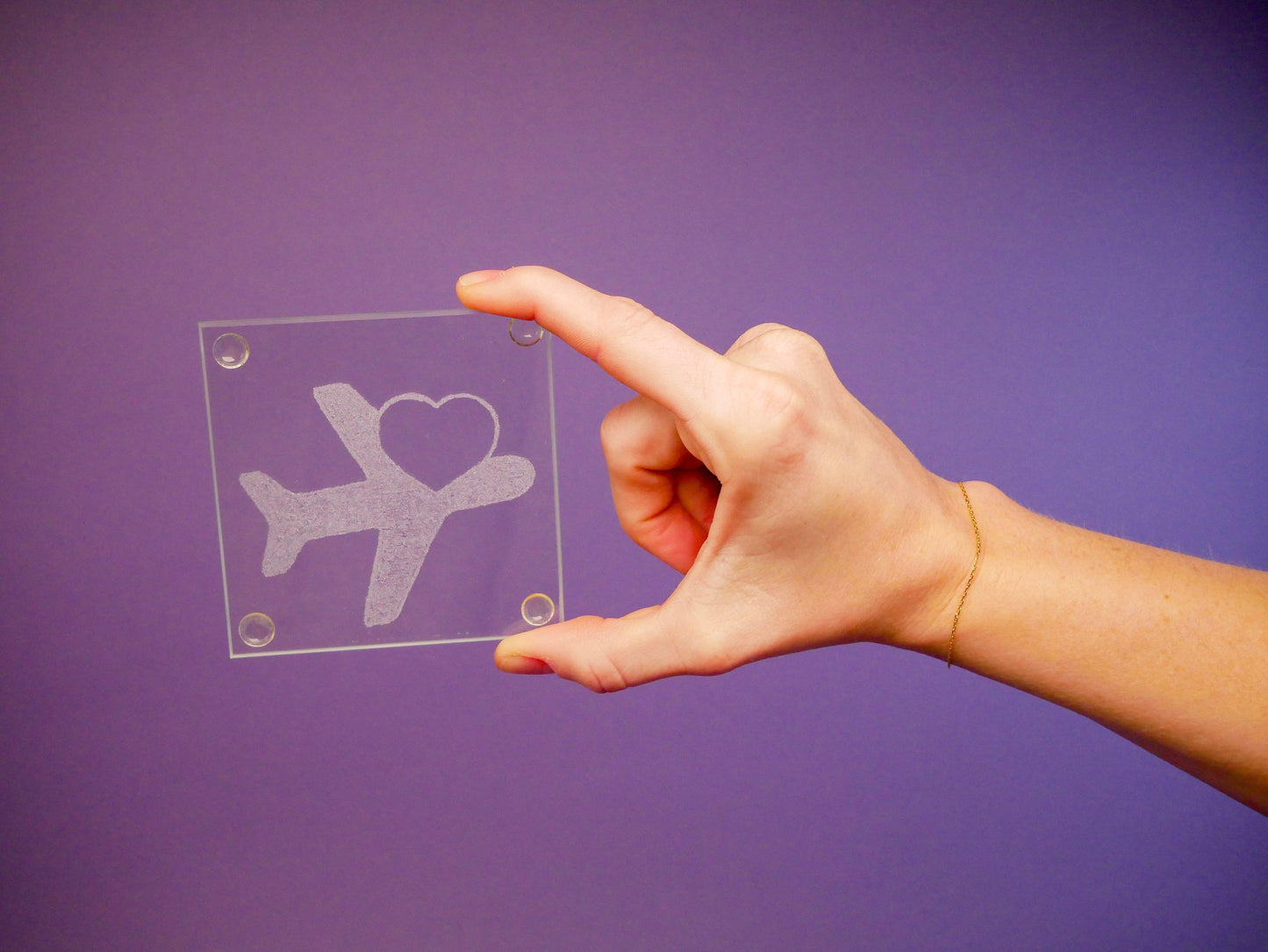 Engraving Kit | Amazing Pinatas