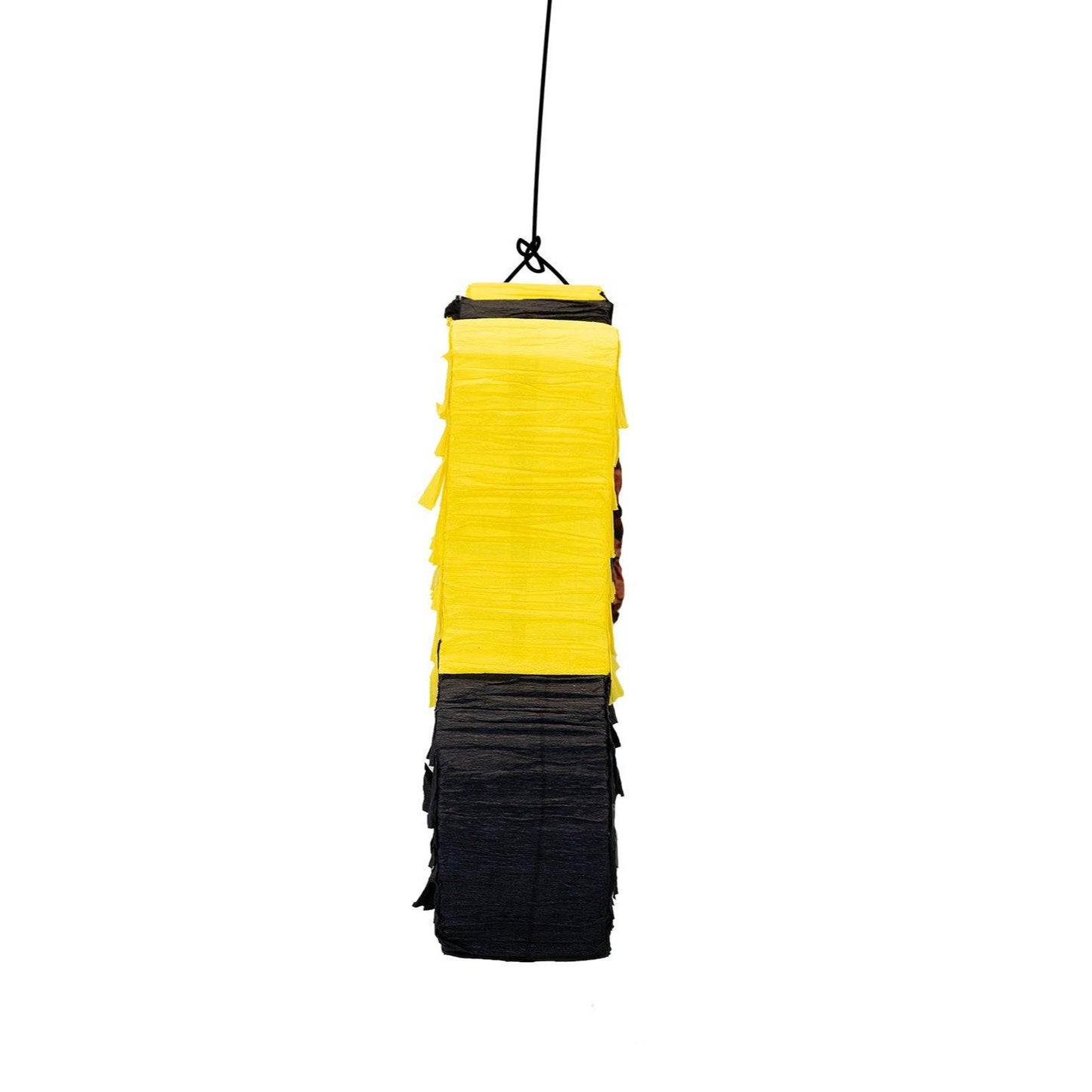 Excavator Pinata | Amazing Pinatas