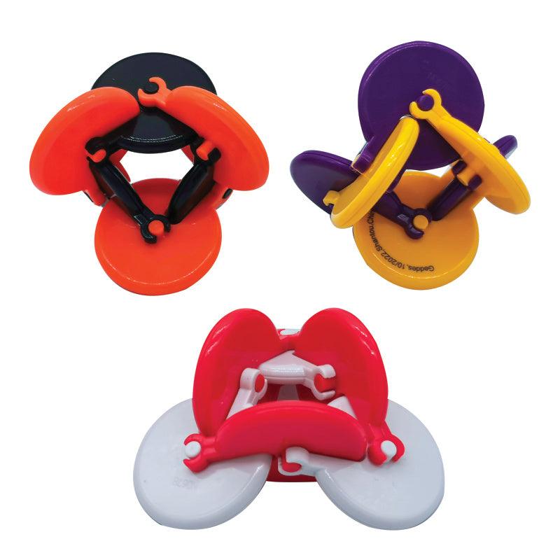 Fidget Widget Toy | Amazing Pinatas