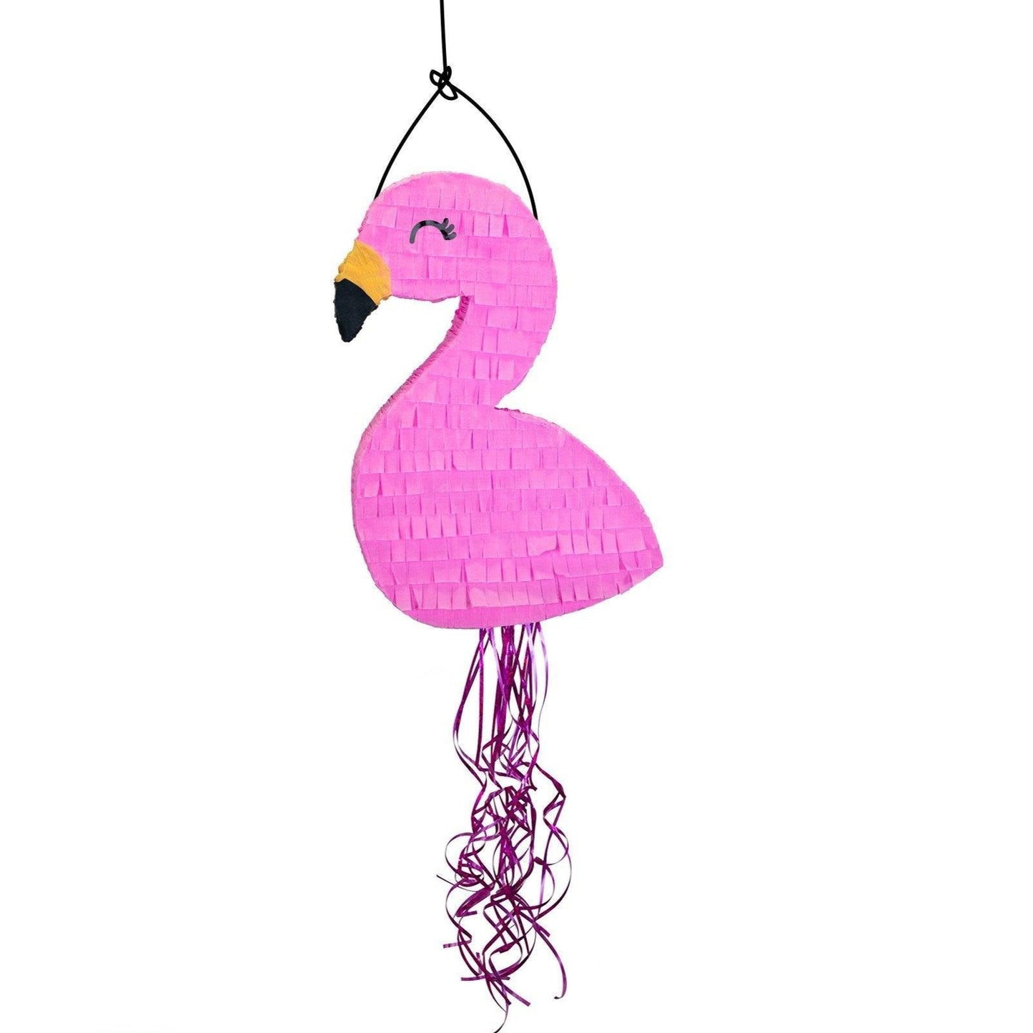 Flamingo Pinata | Amazing Pinatas