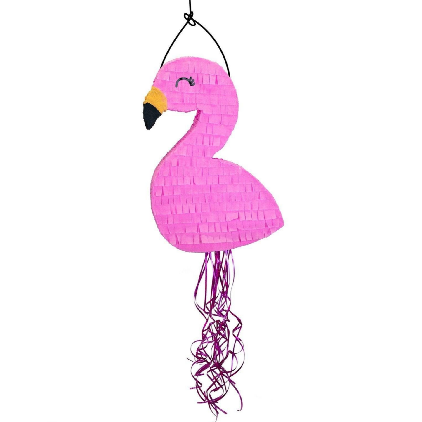 Flamingo Pinata