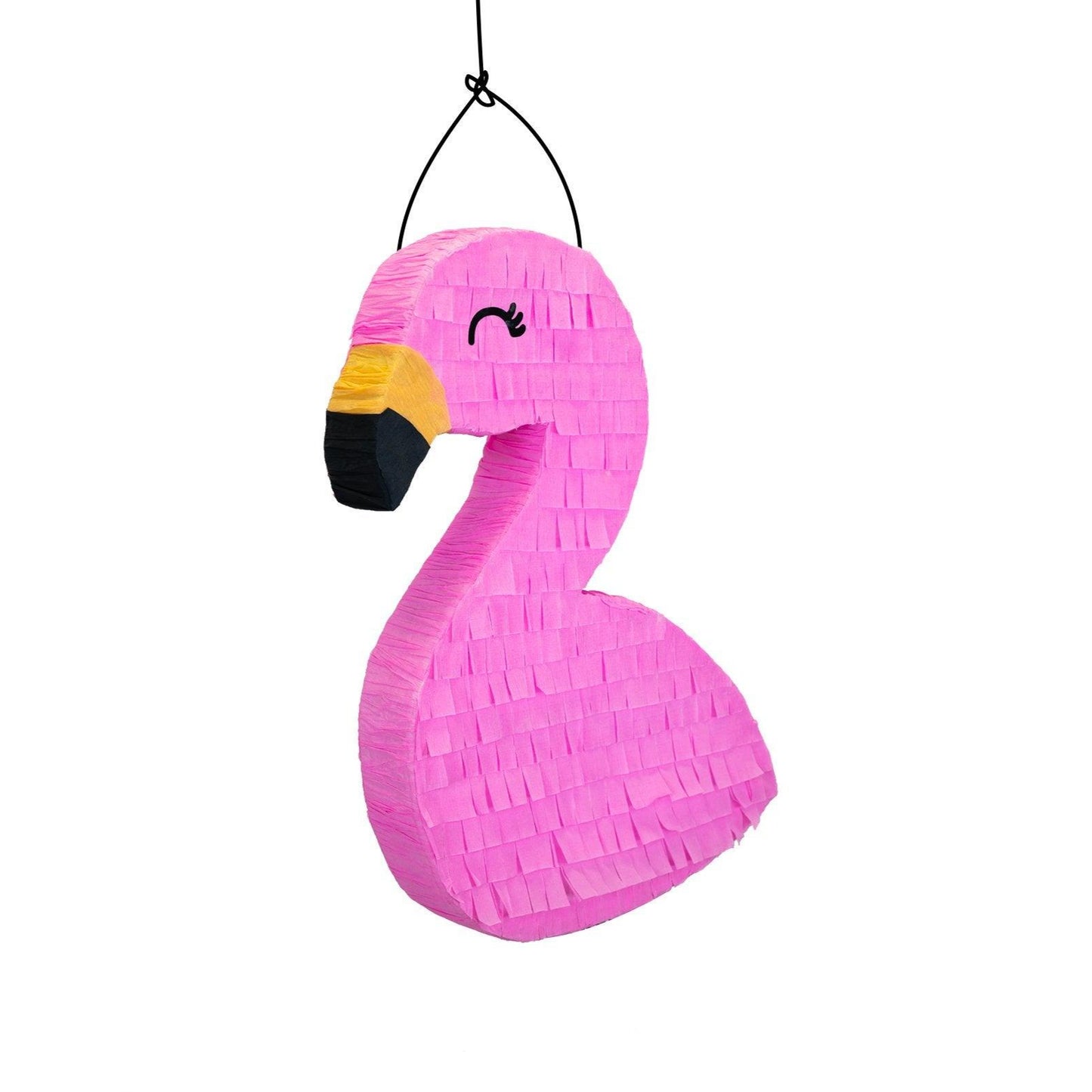 Flamingo Pinata | Amazing Pinatas