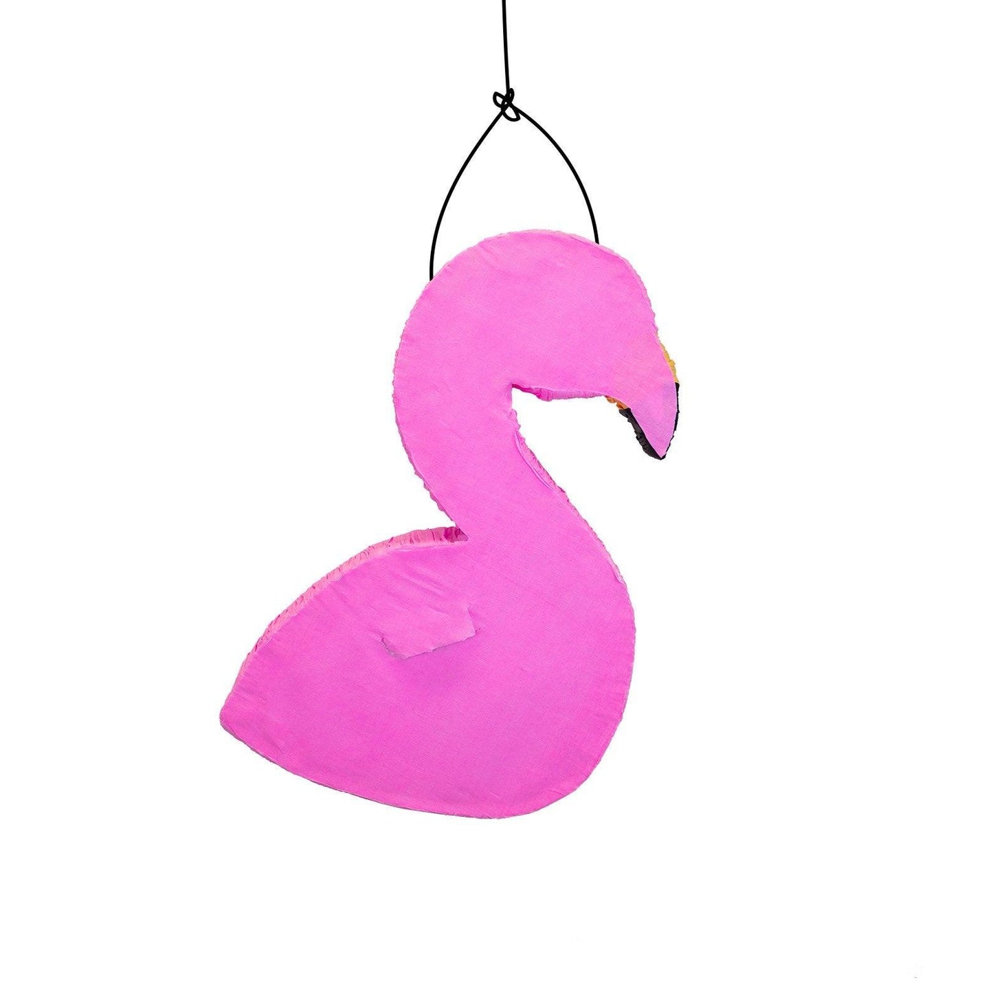 Flamingo Pinata | Amazing Pinatas