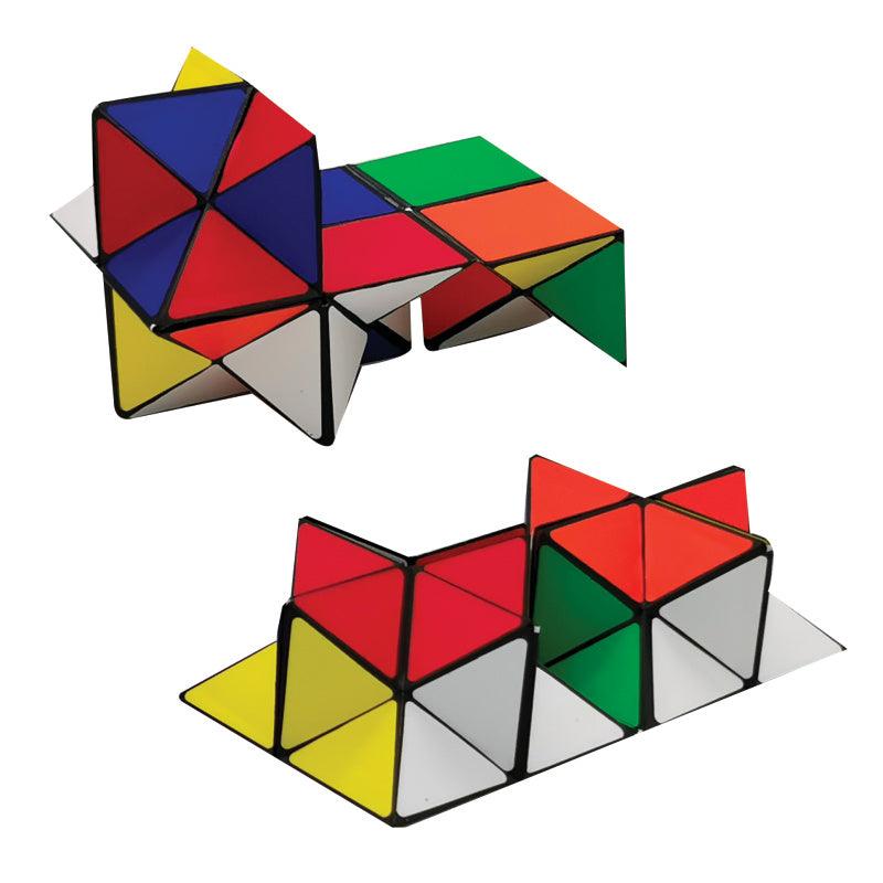Flippin Cube Toys | Amazing Pinatas