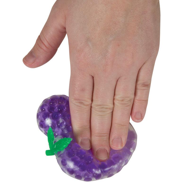 Fruity Beads Squish Balls | Amazing Pinatas