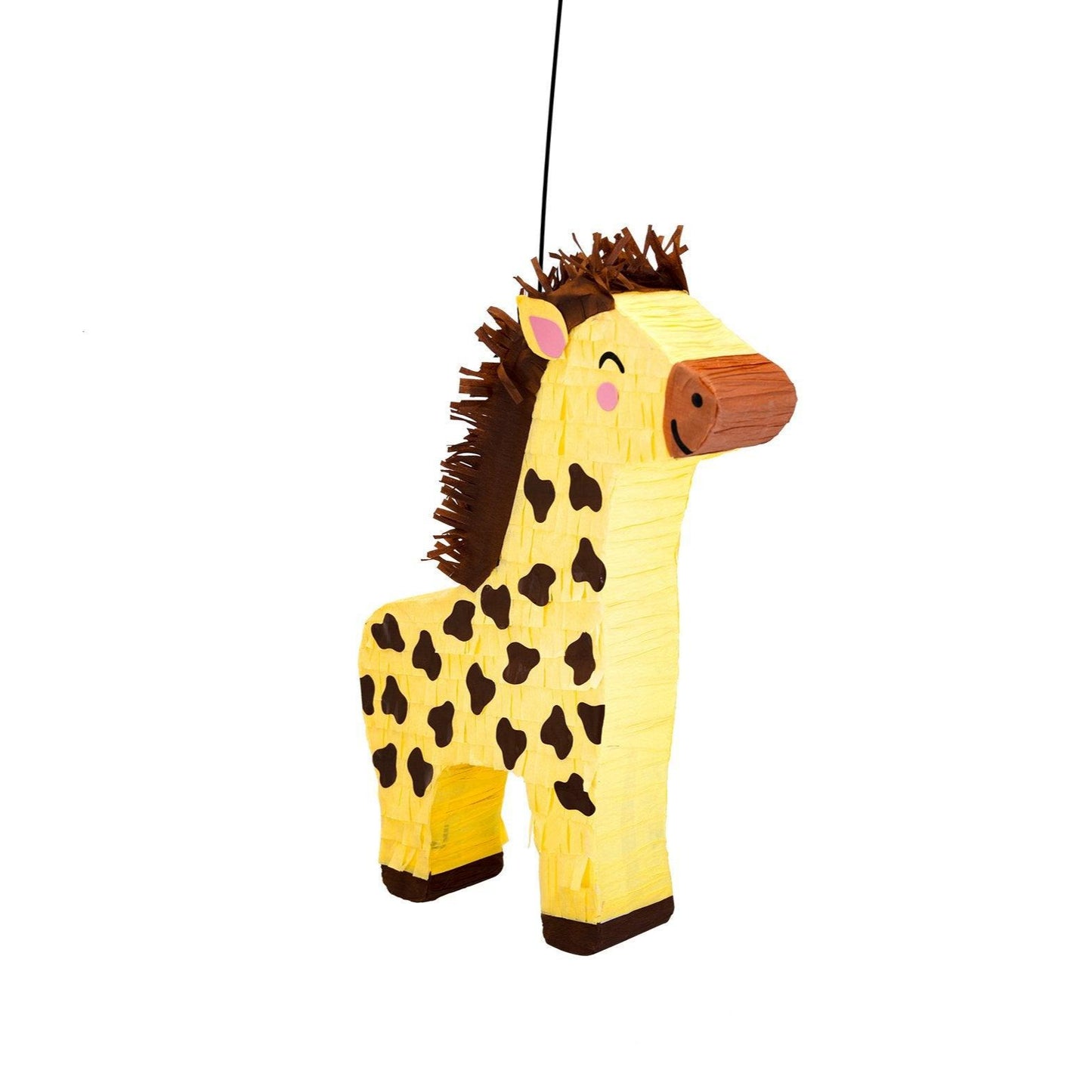 Giraffe Pinata | Amazing Pinatas