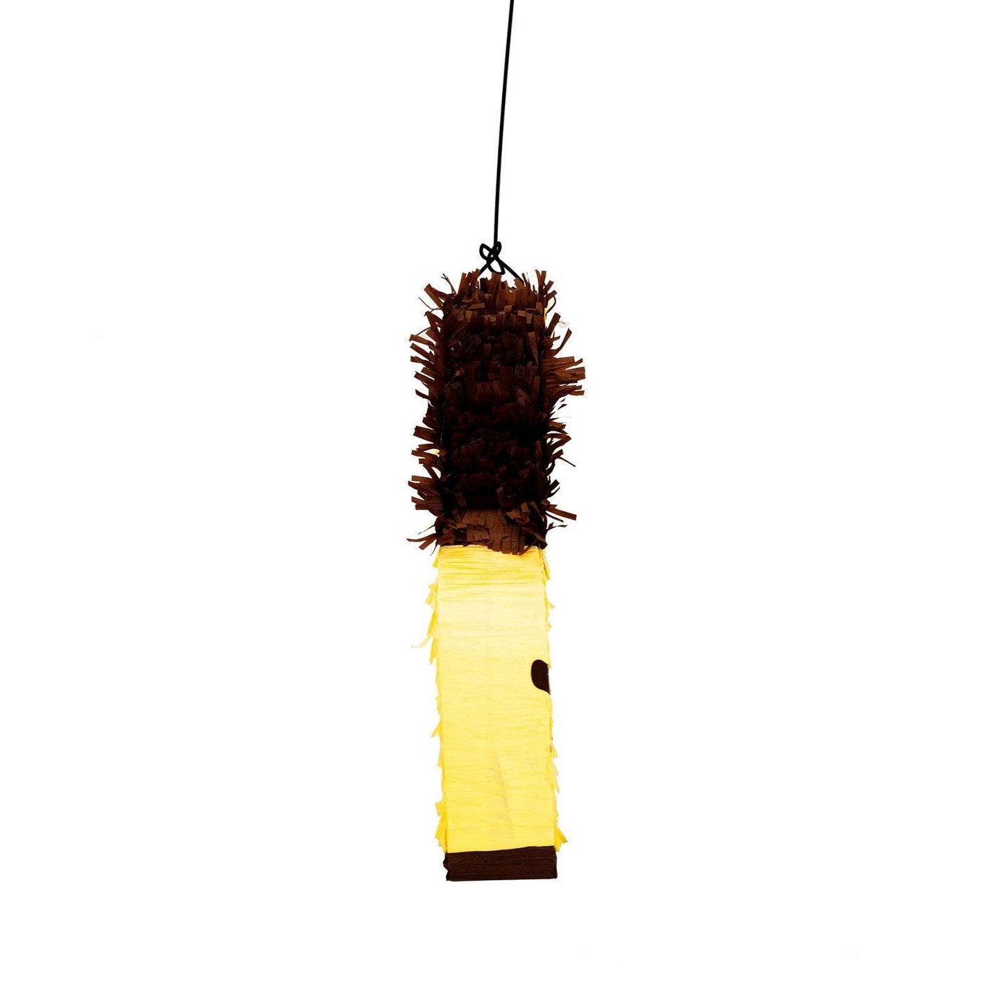 Giraffe Pinata | Amazing Pinatas