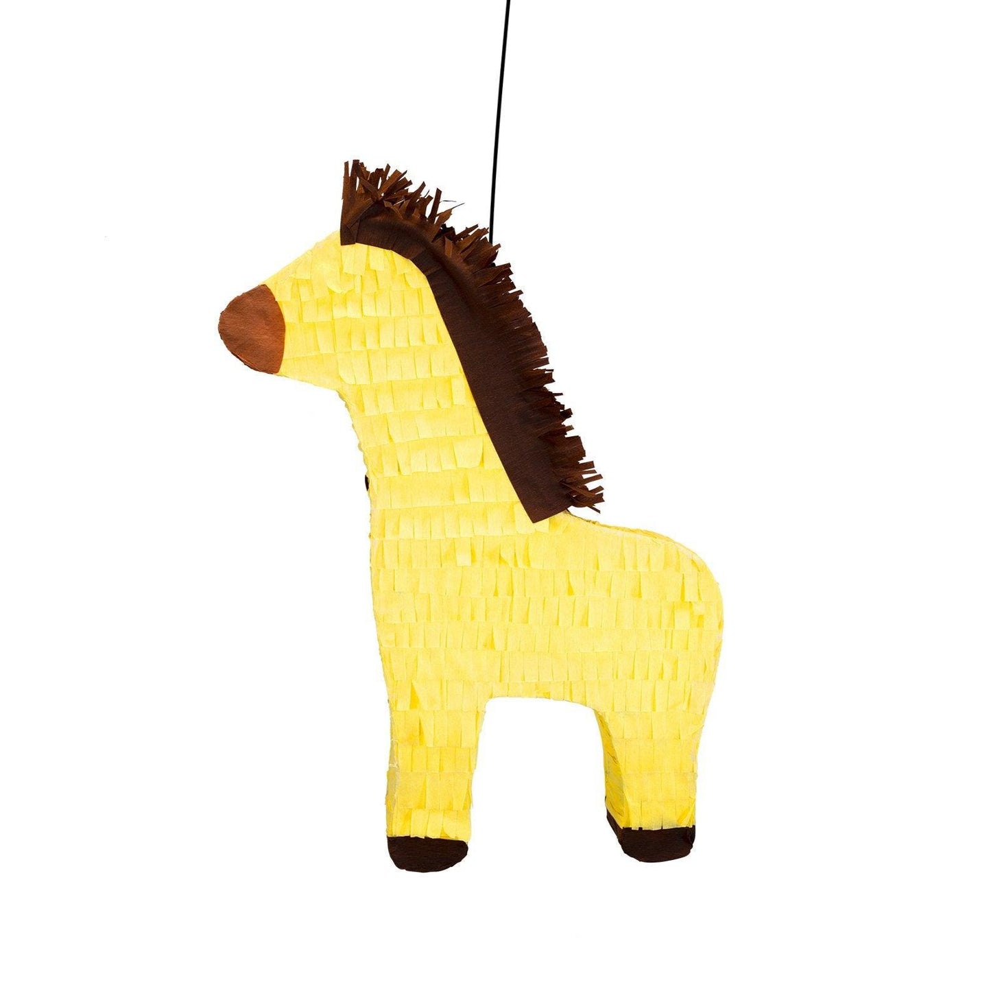 Giraffe Pinata | Amazing Pinatas