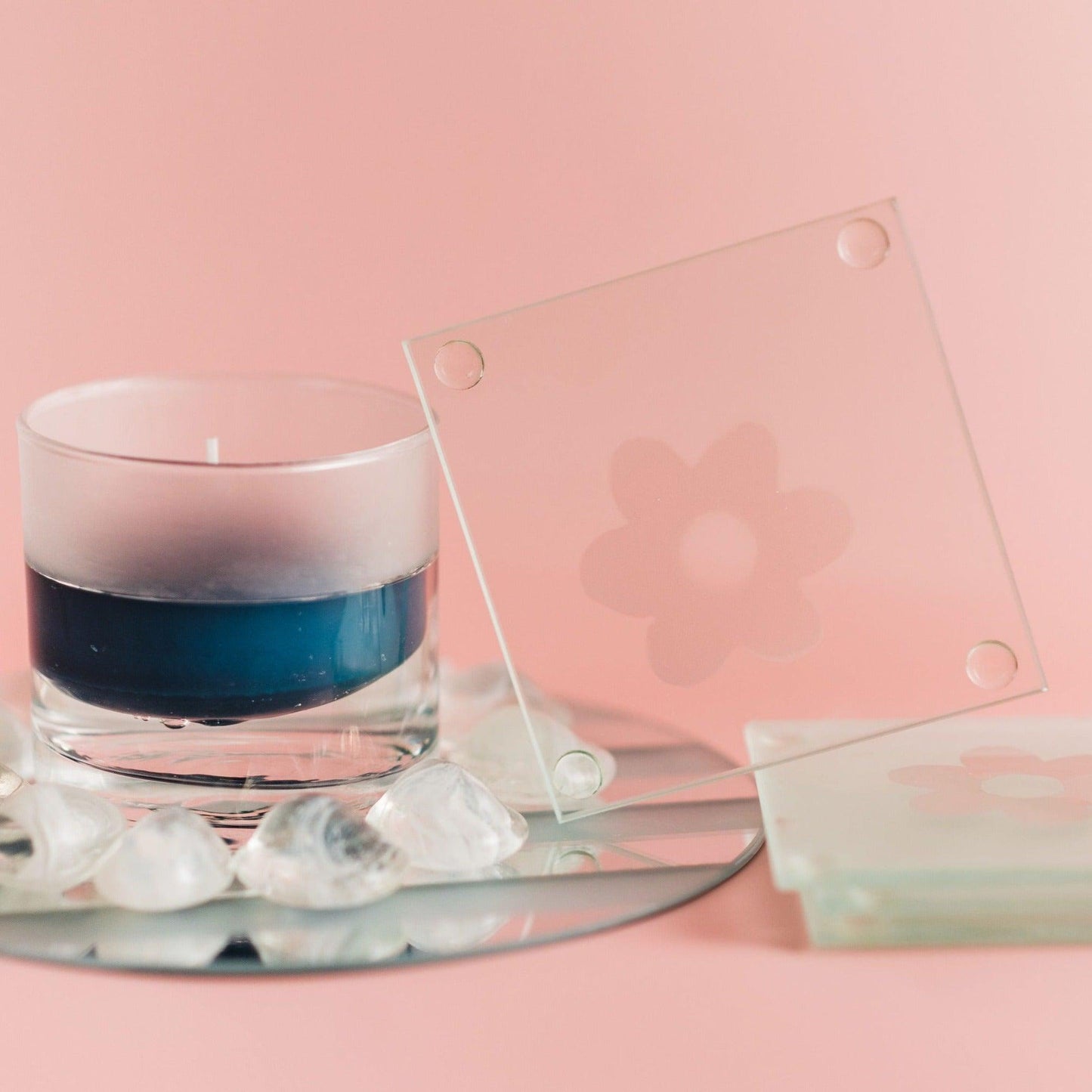 Glass Etching Kit | Amazing Pinatas