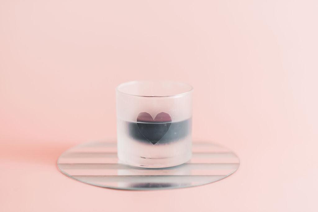 Glass Etching Kit | Amazing Pinatas