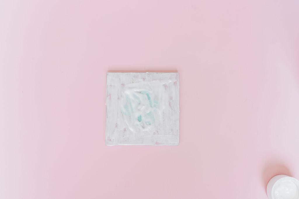 Glass Etching Kit | Amazing Pinatas