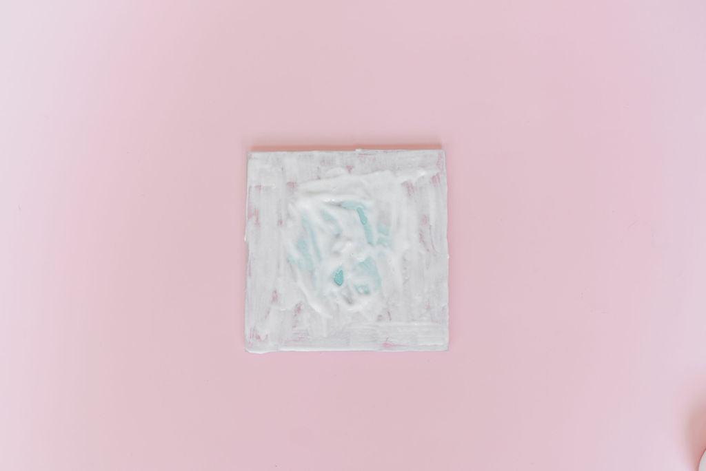 Glass Etching Kit | Amazing Pinatas