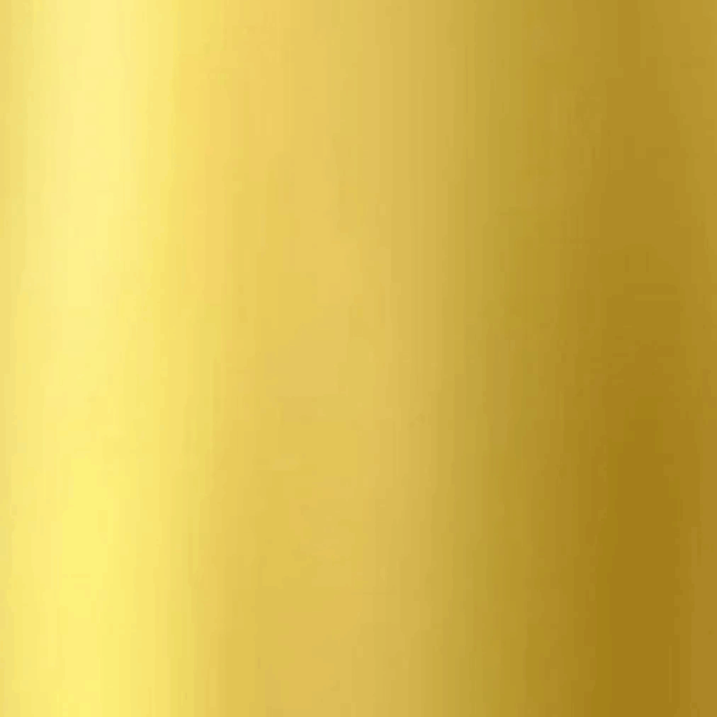 Metallic Gold Cutlery (30 per pack)