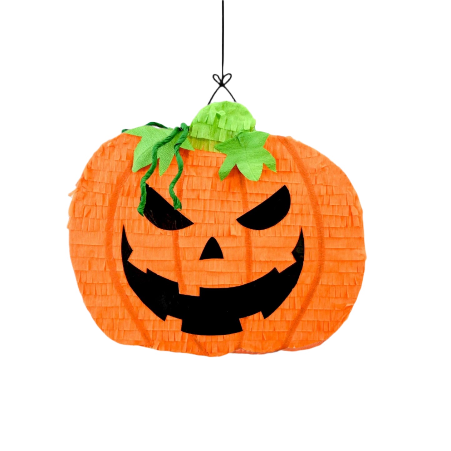 Halloween Pumpkin Pinata | Halloween | Amazing Pinatas