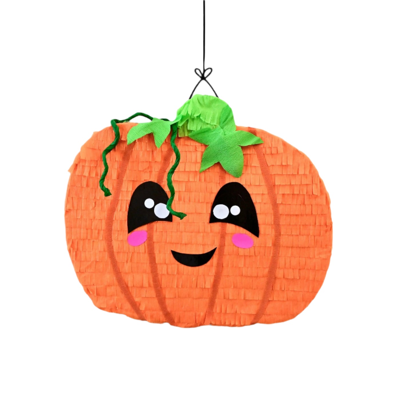 Halloween Pumpkin Pinata | Halloween | Amazing Pinatas