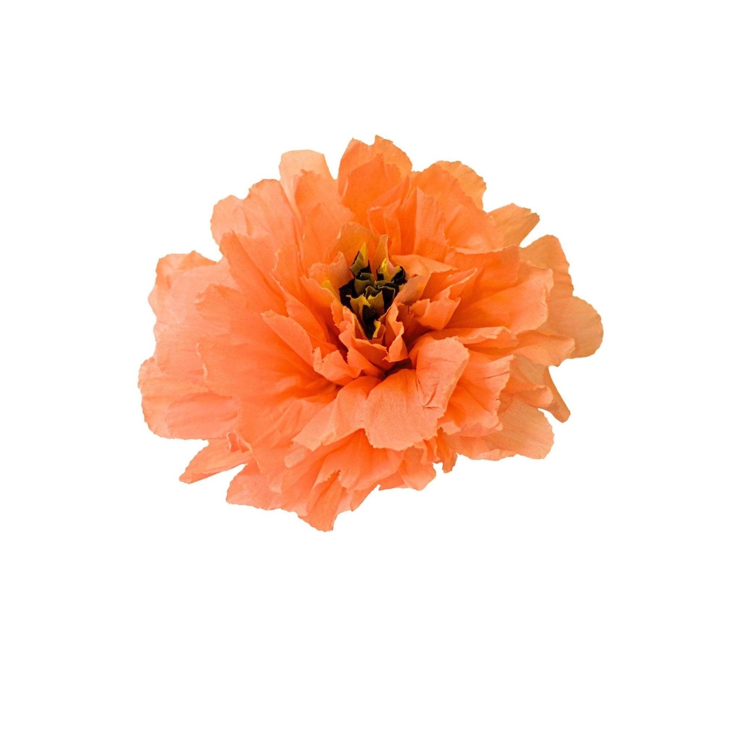 Handmade Paper Flower Sets | Amazing Pinatas