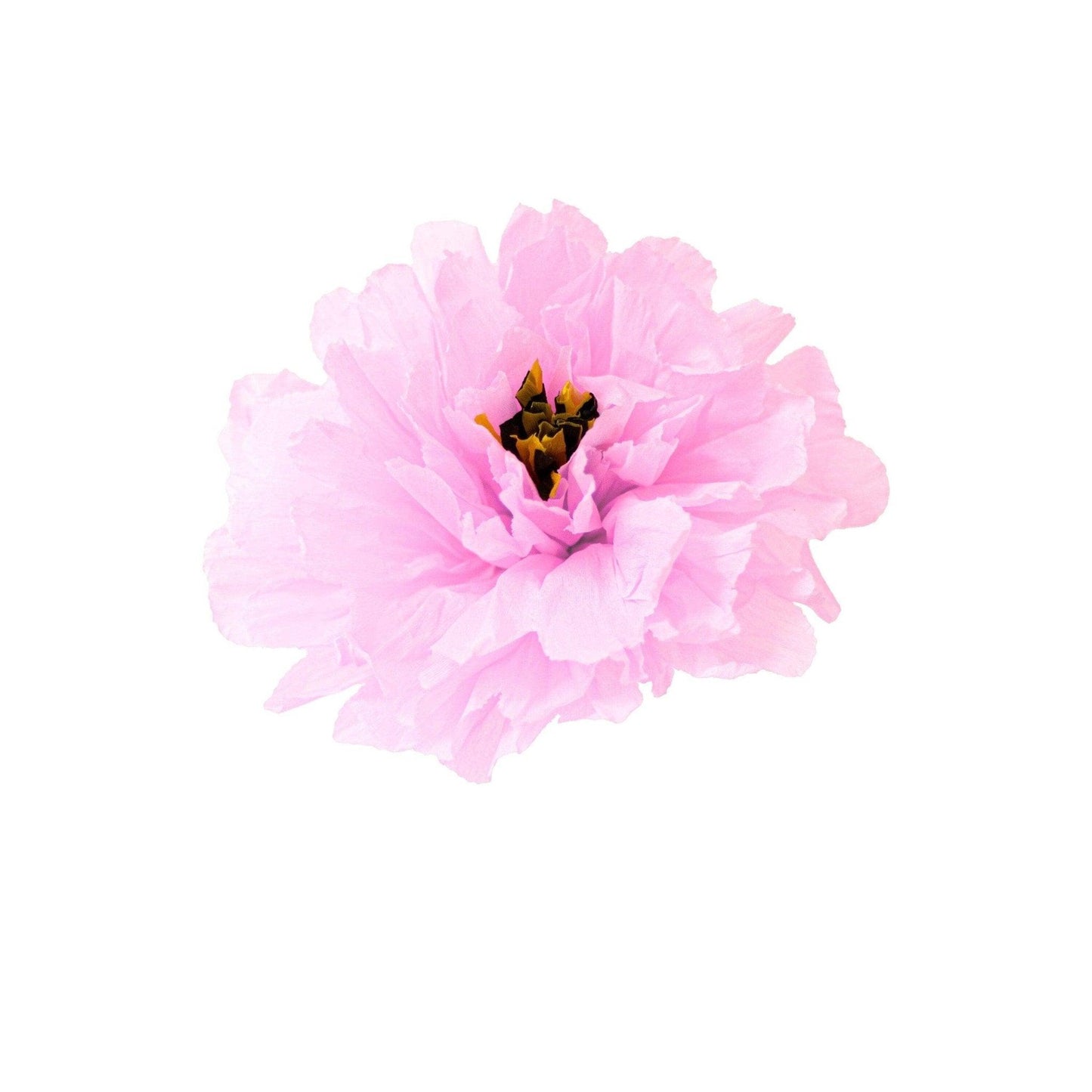 Handmade Paper Flower Sets | Amazing Pinatas