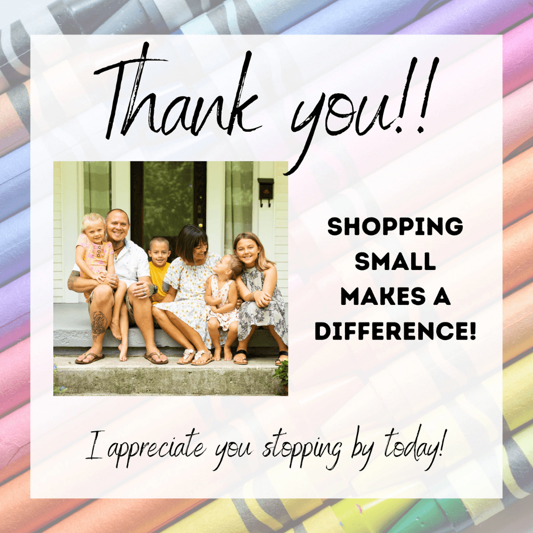 Ice Cream Coloring Activity Table Cover | Amazing Pinatas