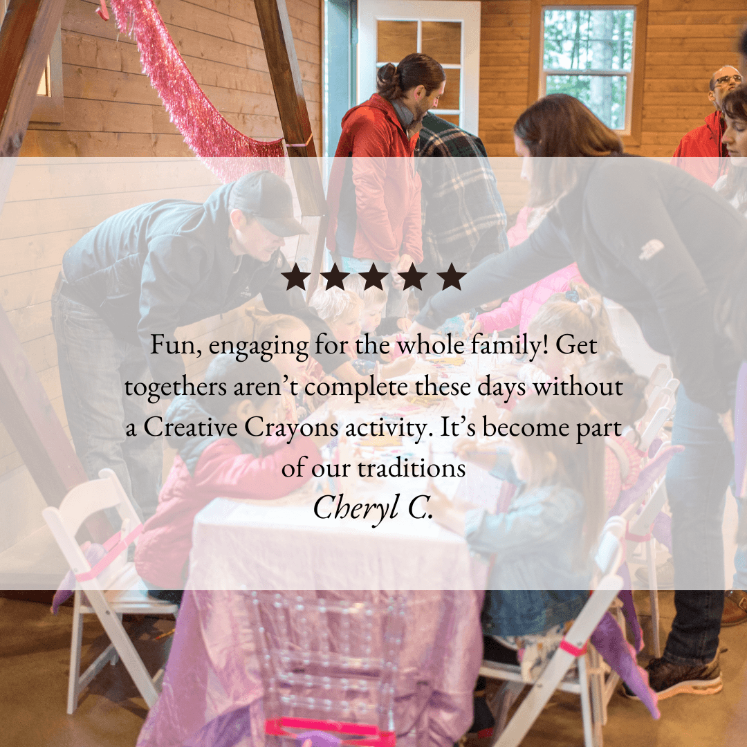 Ice Cream Coloring Activity Table Cover | Amazing Pinatas