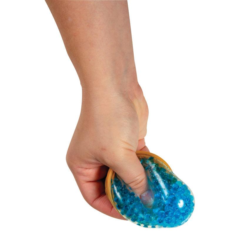 Ice Cream Cone Squish Ball Toys | Amazing Pinatas