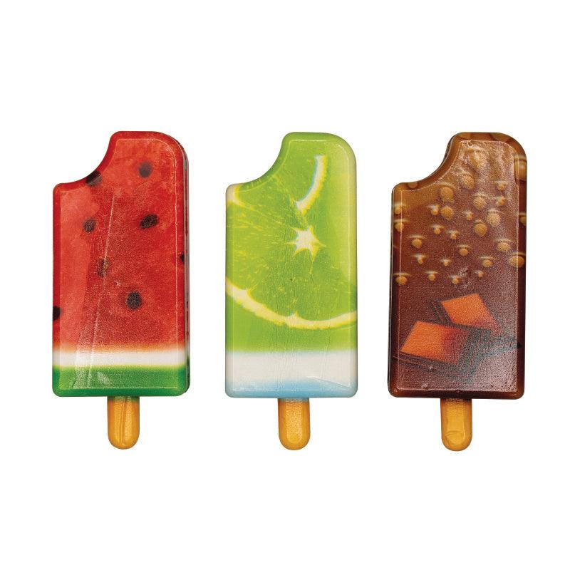 Ice Cream Squishies | Amazing Pinatas