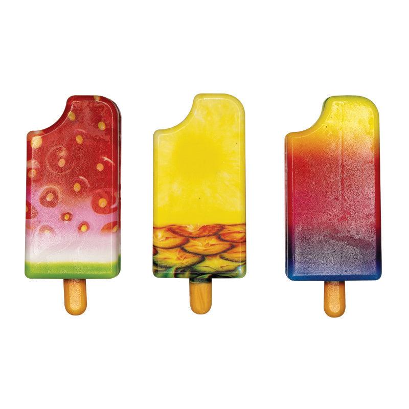 Ice Cream Squishies | Amazing Pinatas