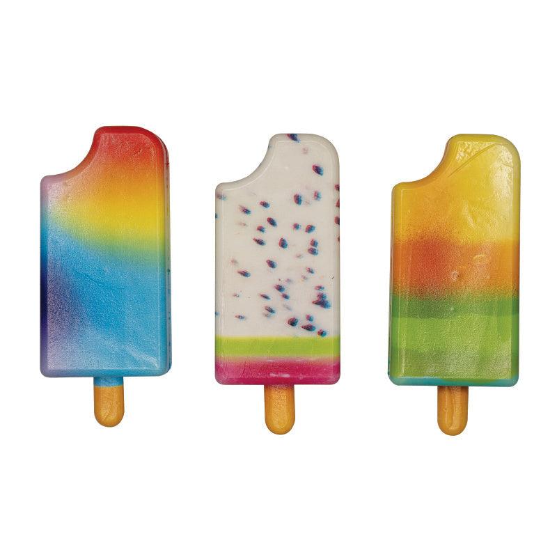 Ice Cream Squishies | Amazing Pinatas