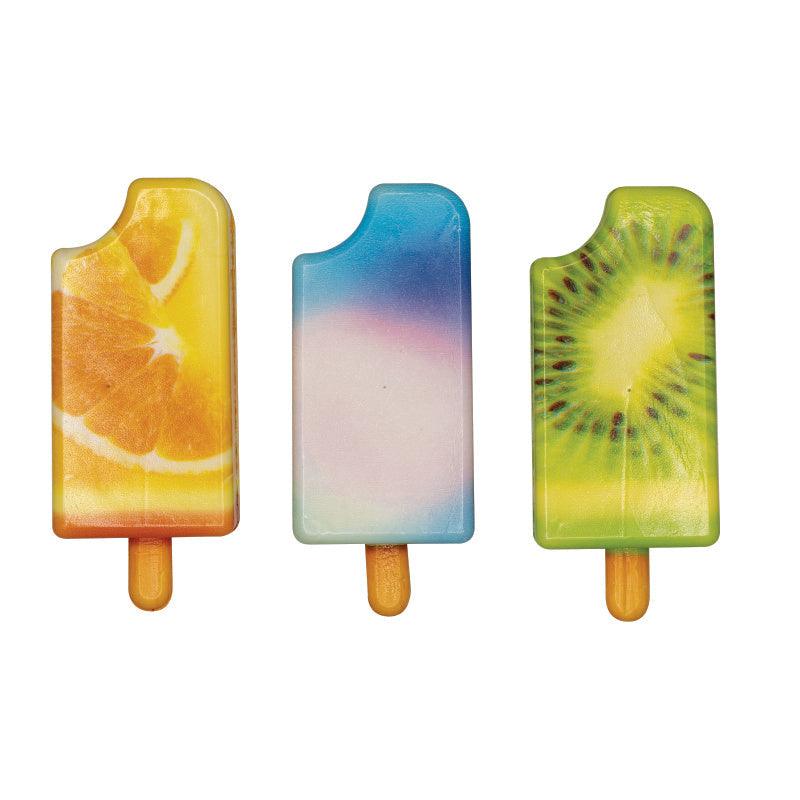 Ice Cream Squishies | Amazing Pinatas