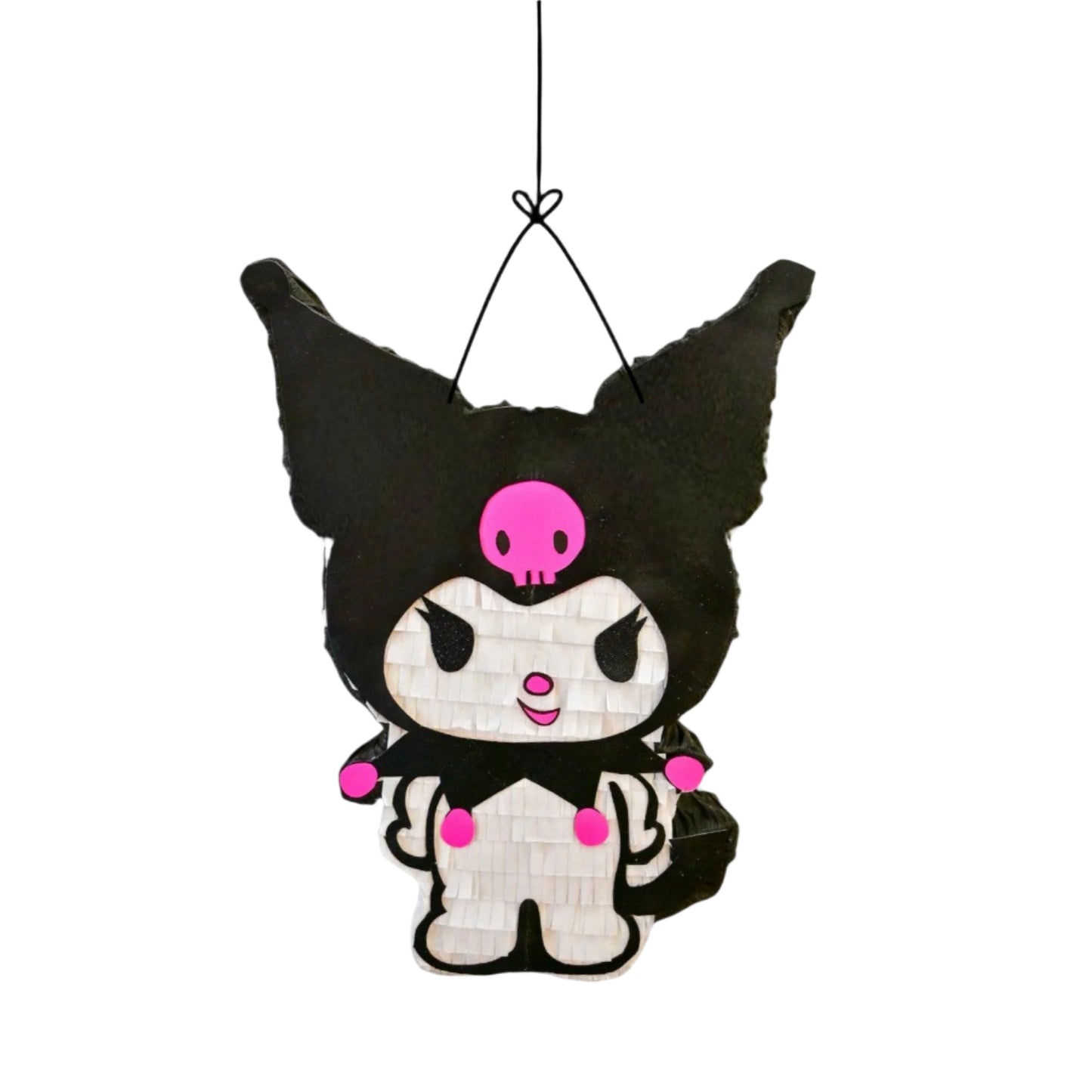 Kuromi Pinata | Amazing Pinatas