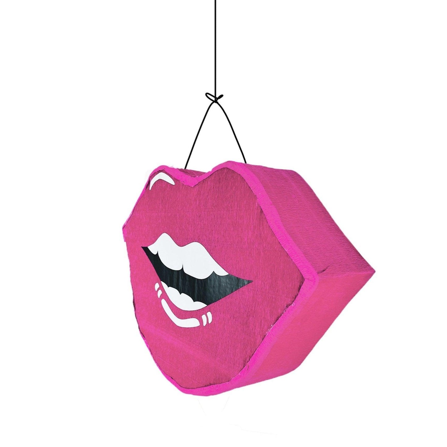 Lips Pinata | Amazing Pinatas