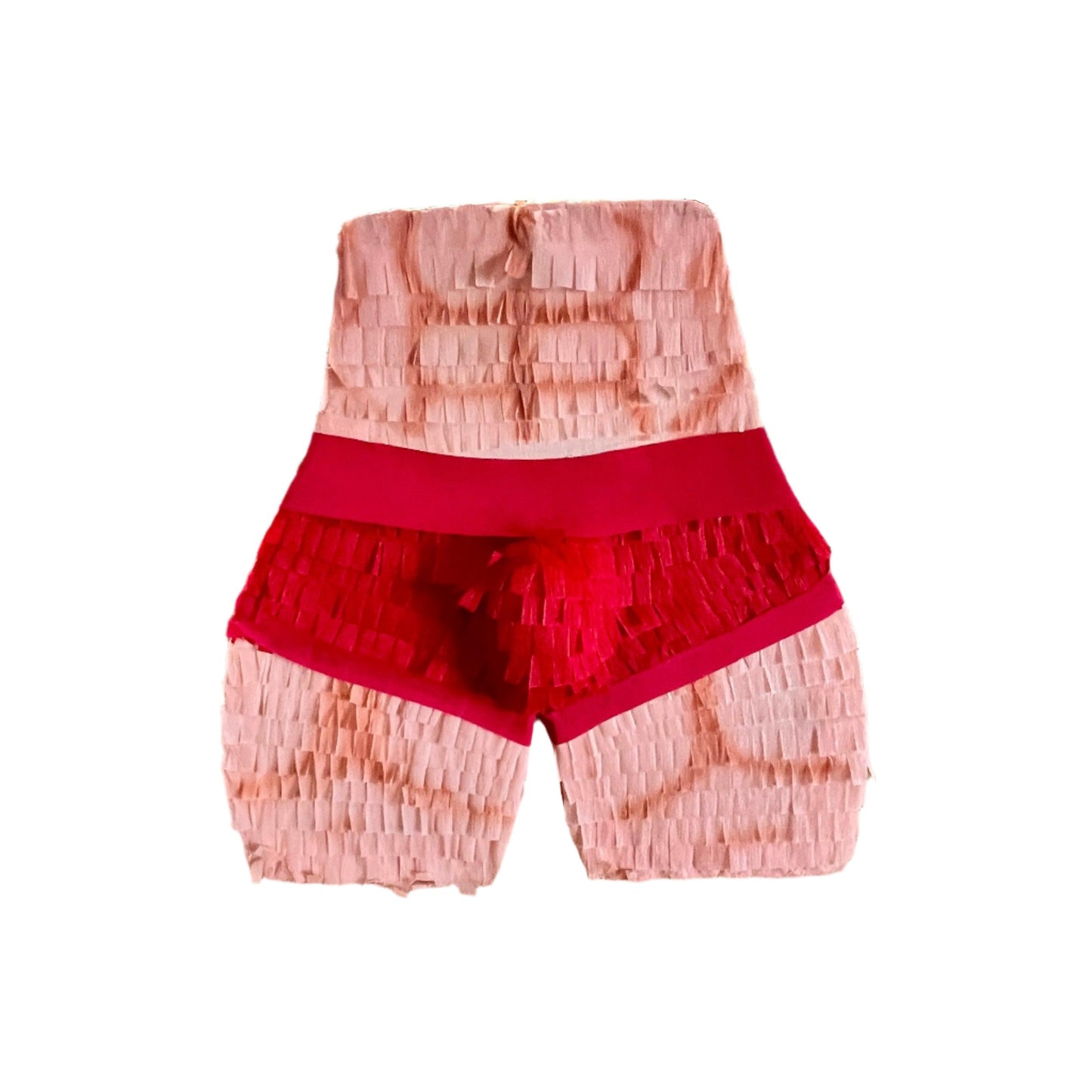 Male Stripper Bod Pinata | Amazing Pinatas