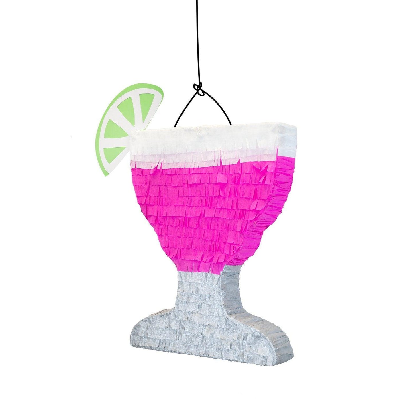 Margarita Cocktail Pinata | Amazing Pinatas