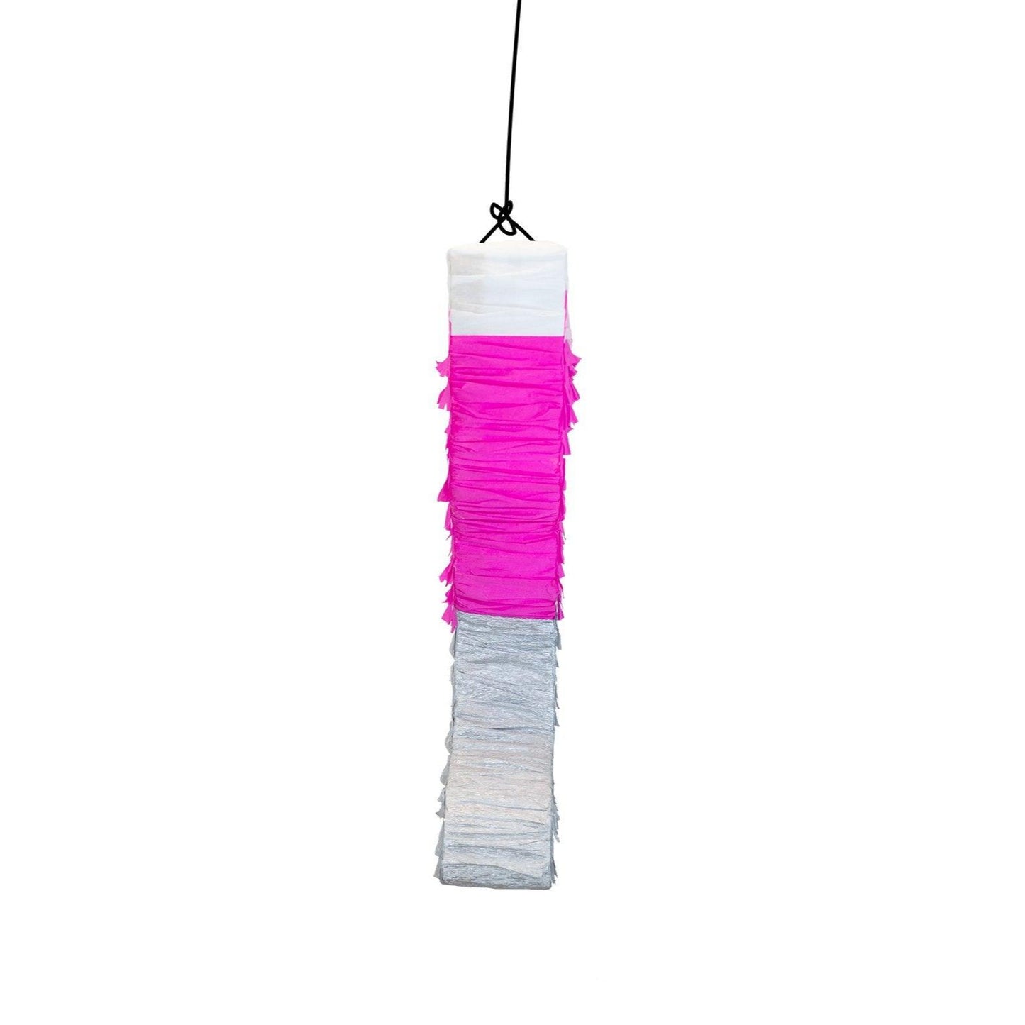 Margarita Cocktail Pinata | Amazing Pinatas