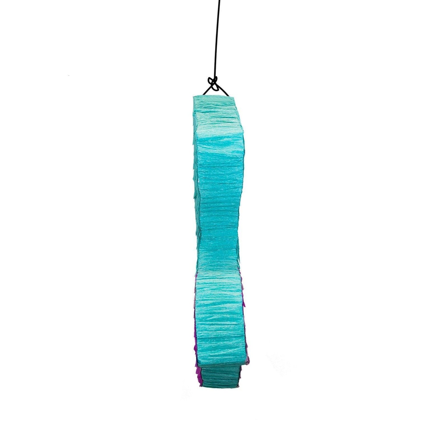 Mermaid Tail Pinata - Local Pickup Only | Amazing Pinatas