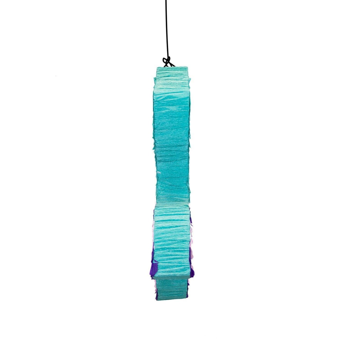 Mermaid Tail Pinata - Local Pickup Only | Amazing Pinatas