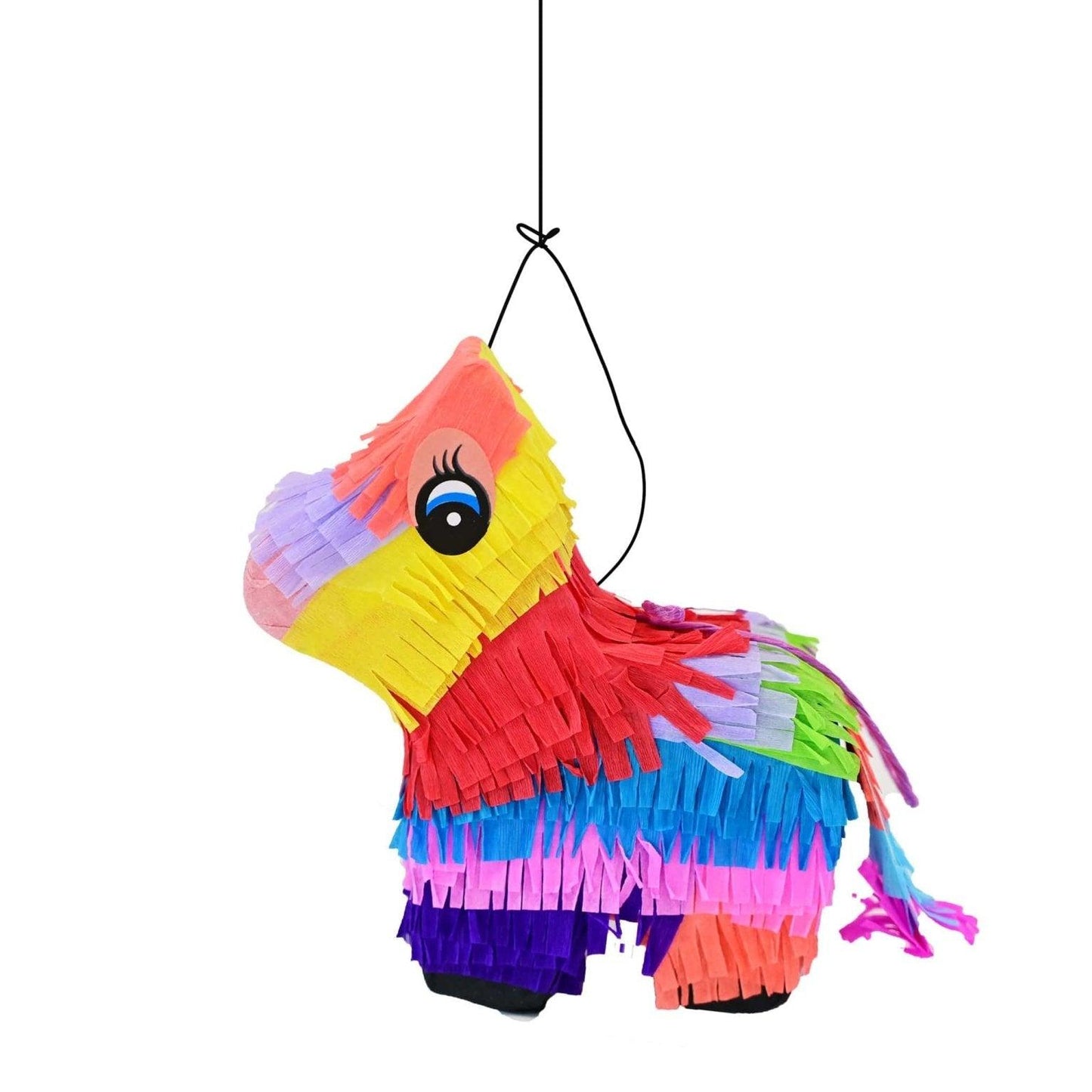Mini Burro Donkey Pinata | Amazing Pinatas