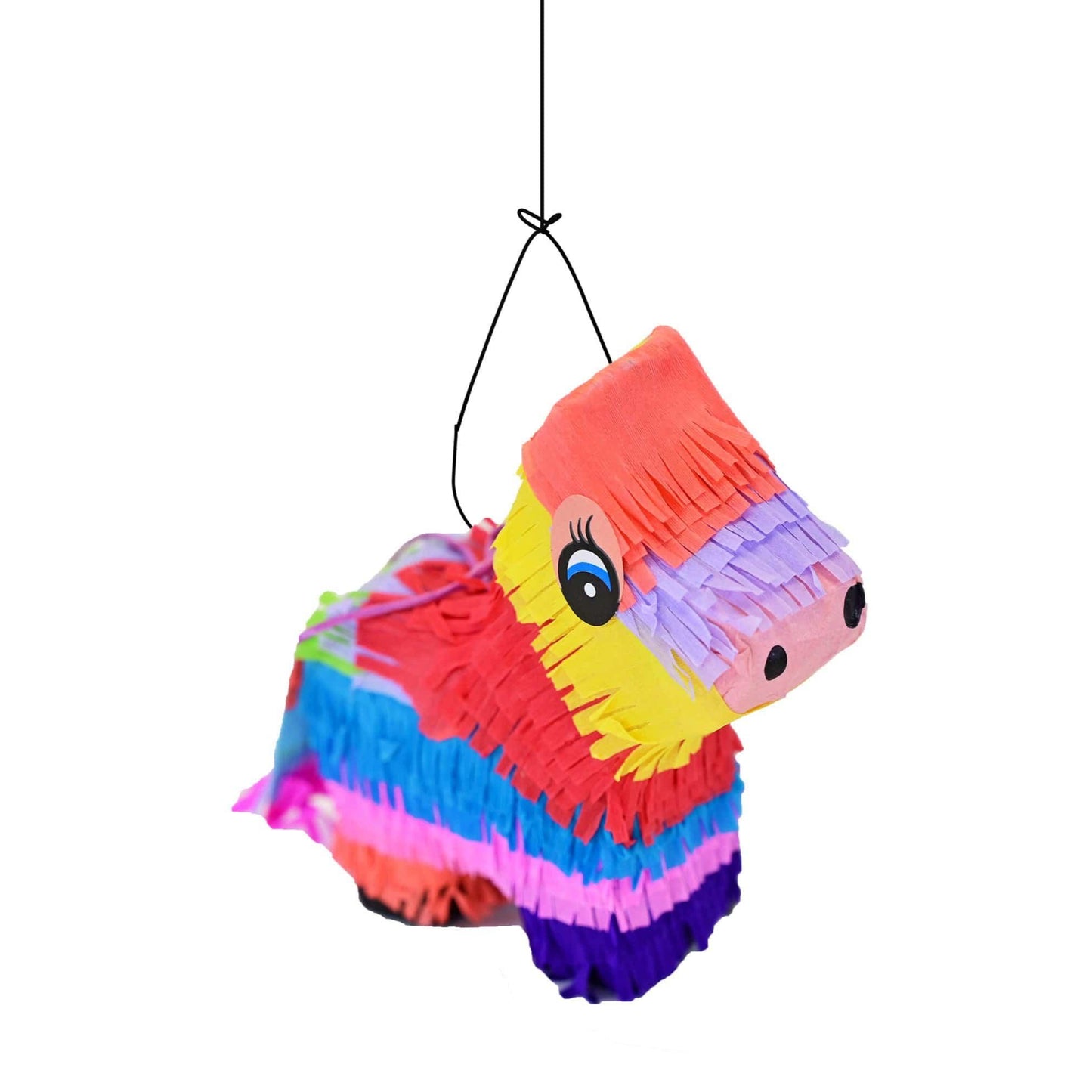 Mini Burro Donkey Pinata | Amazing Pinatas