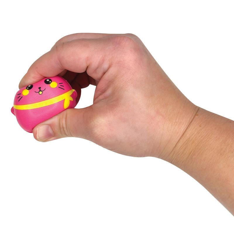 Mini Squishy Pets | Amazing Pinatas