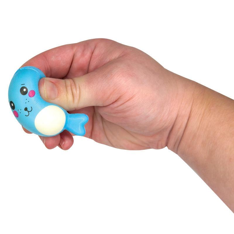 Mini Squishy Pets | Amazing Pinatas