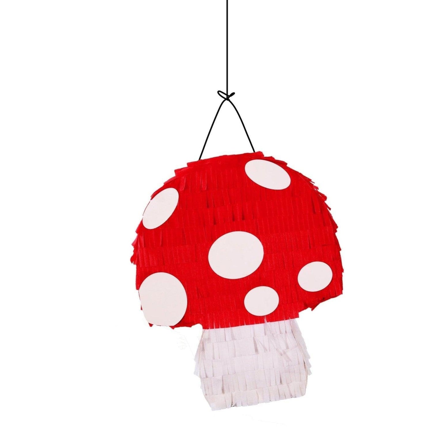 Mushroom Pinata | Amazing Pinatas