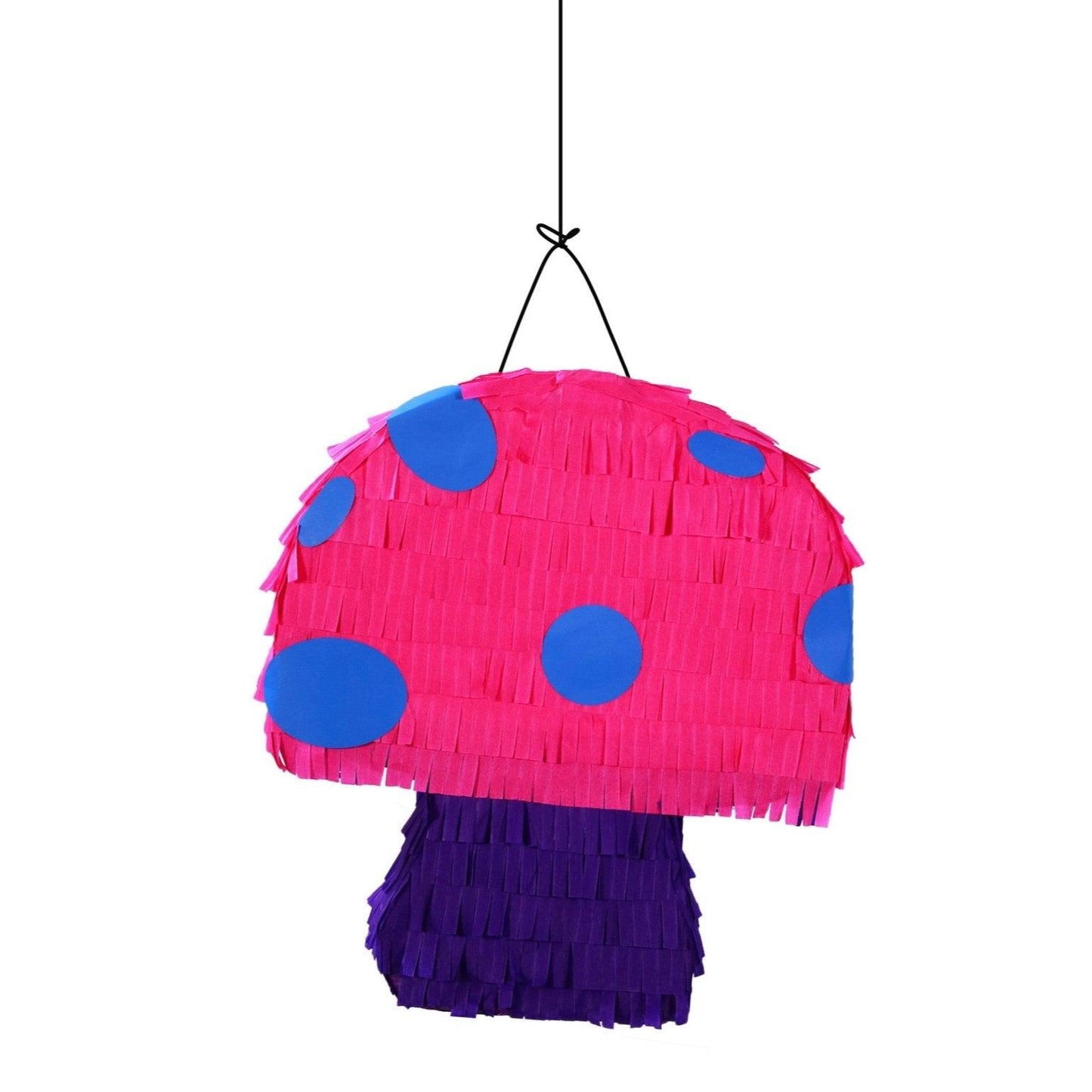 Mushroom Pinata | Amazing Pinatas