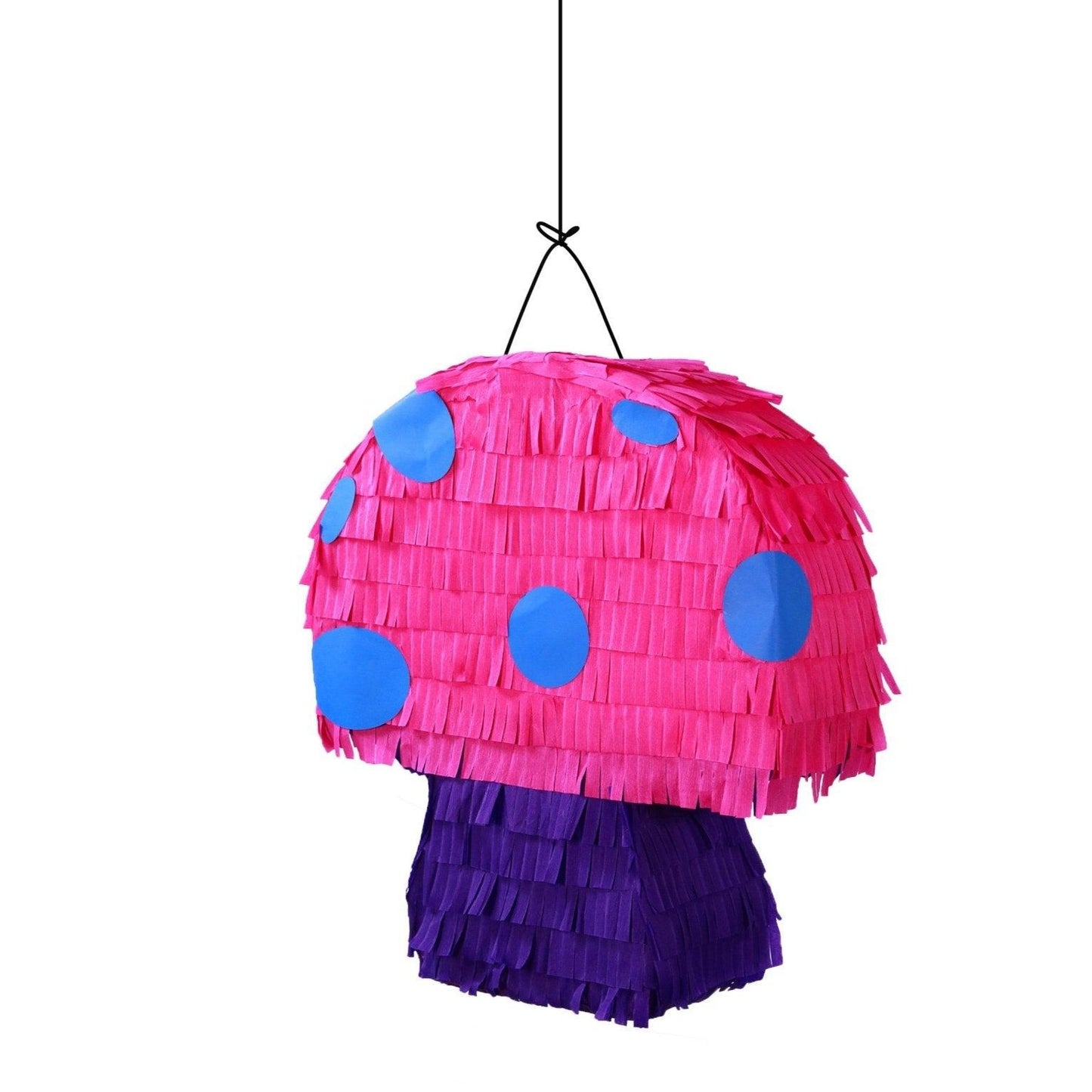 Mushroom Pinata | Amazing Pinatas