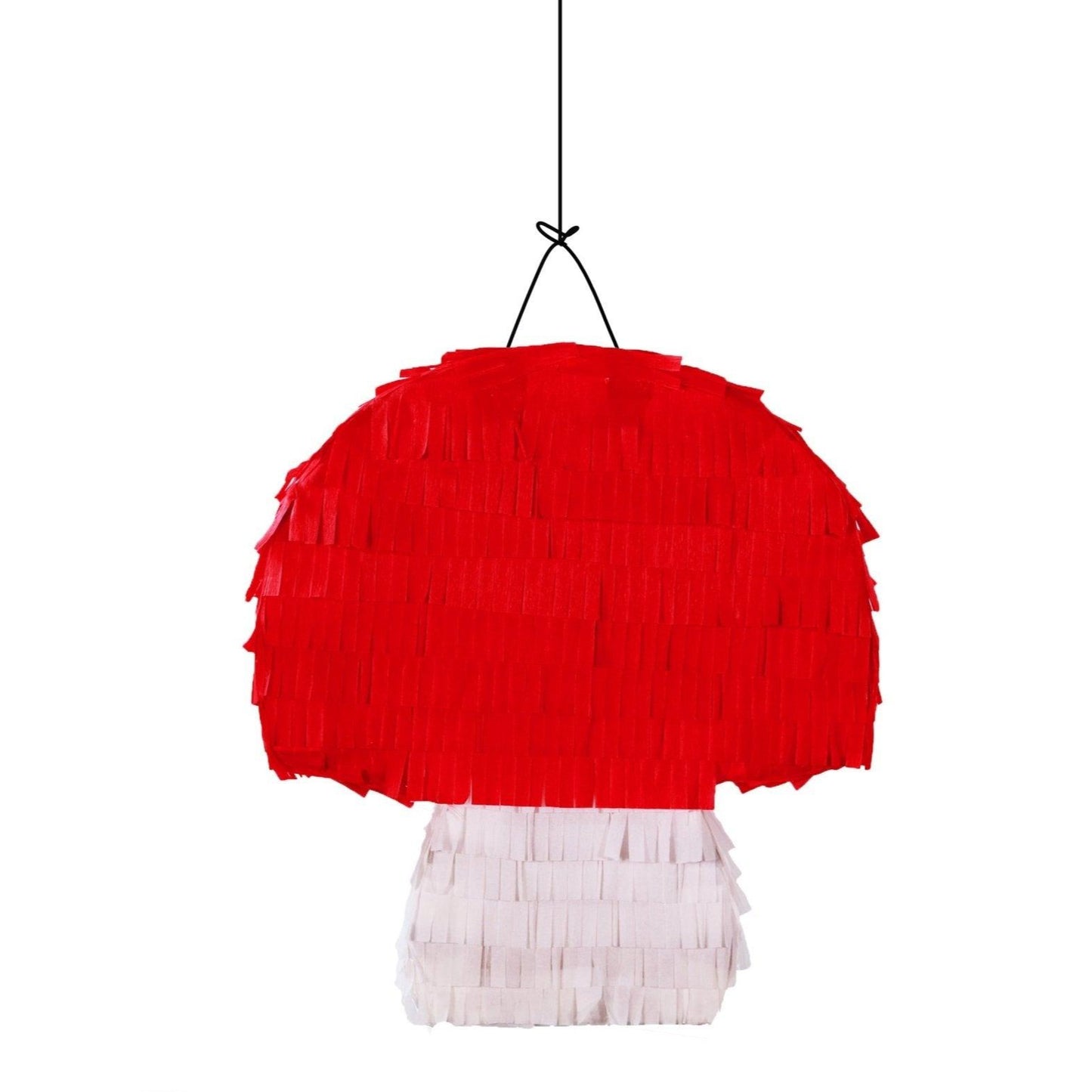 Mushroom Pinata | Amazing Pinatas