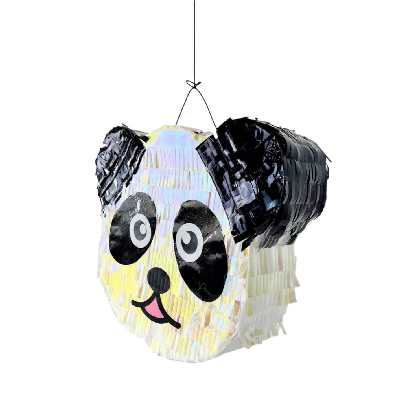 Panda Pinata | Amazing Pinatas