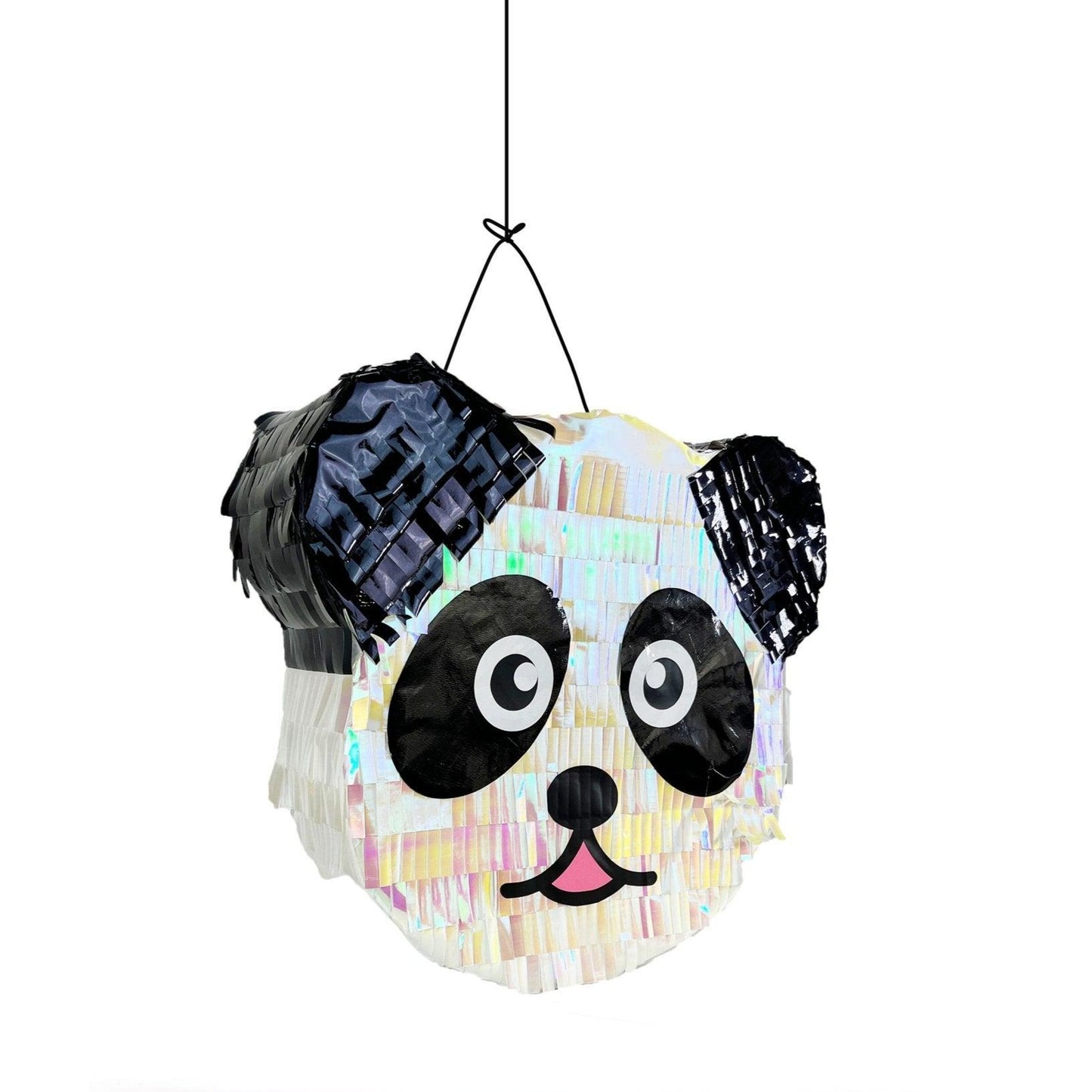 Panda Pinata | Amazing Pinatas