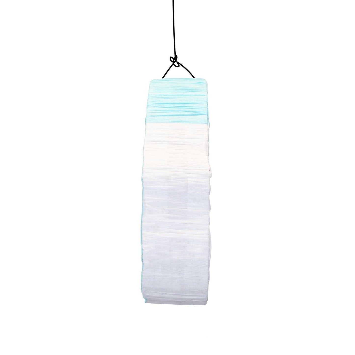 Pastel Rainbow Cloud Pinata | Amazing Pinatas