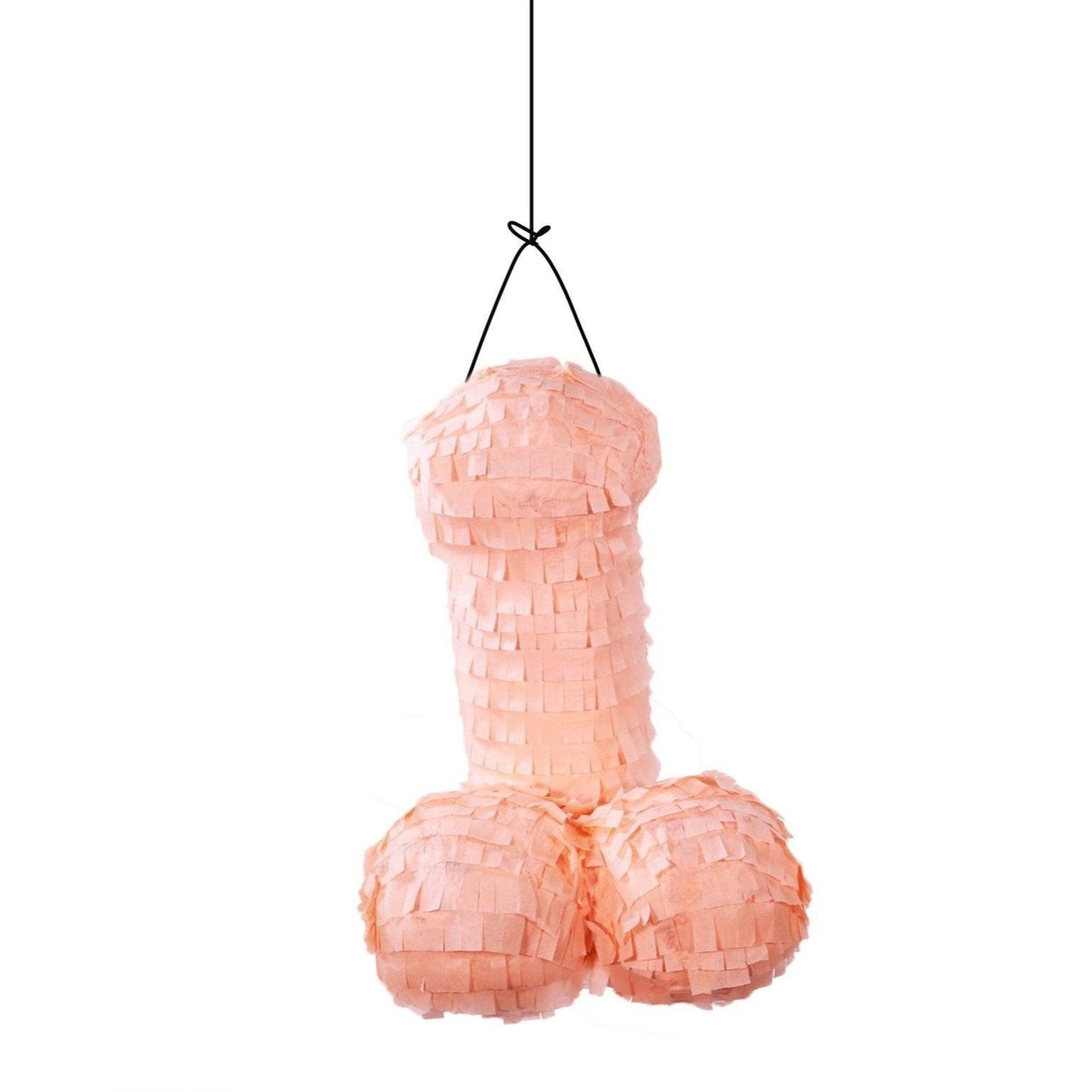 Penis Pinata | Amazing Pinatas