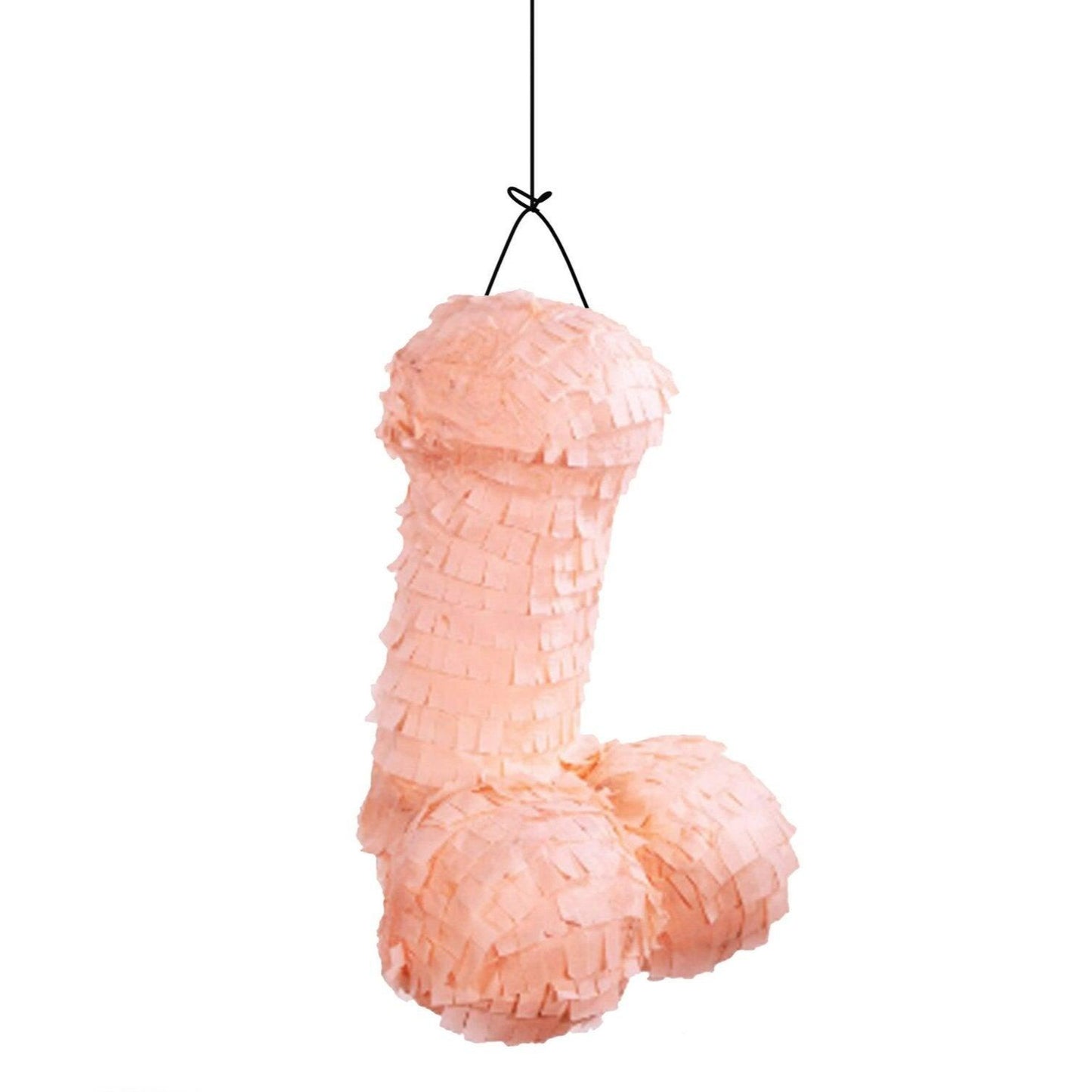 Penis Pinata | Amazing Pinatas