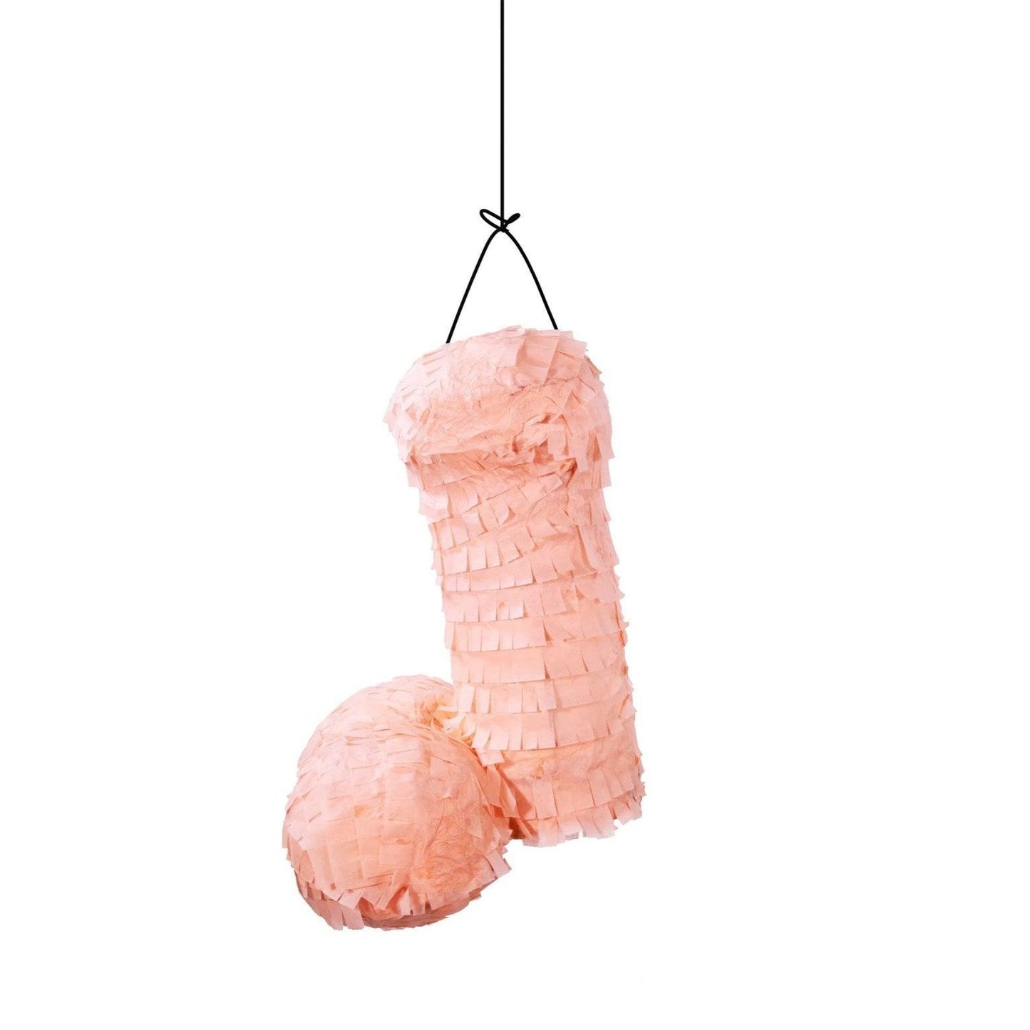 Penis Pinata | Amazing Pinatas
